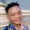 johnmaseleka123gmail.com