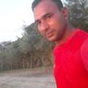 user59617818529942