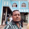 user6471007029412
