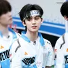 zuoqihan_nhimnho193