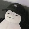 yanzz_880