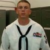 matty_0786