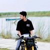 jihanss2009