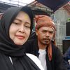 hj.tati_akimmaulana