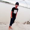 ridoymahmud6015