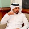 fahad1.43