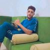 osama.elgazwy