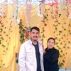 mina.rawat74