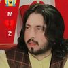 zahidzargar216