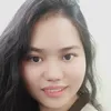 lananh_2694