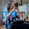 grasela_sianipar10