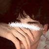 ._dadealer