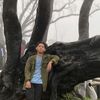 akhsanfadlurrahman