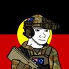 commonpolandwin