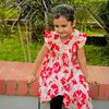 ruhi91tiktok.comruhi