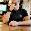 lyes_merieche