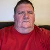 williamtallant71