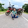 electricmaker56