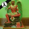 nimitrtrakanjan