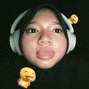 beanheadahh_21