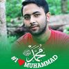 mdsheikhsalauddin