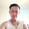 ood4665