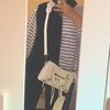 dailylifeofsabbina