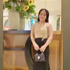 hanhminh1406