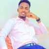 abdiqani_ak