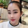 ngocnguyen_983