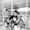 anxs_ytta