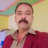 gujjar__zada420