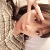 twskiee2811
