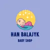 han_baby.shop