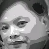 maslicdan80
