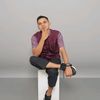 jumardi_2331