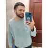 leitoromero33