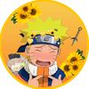 naruto2458_