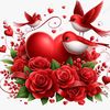 user3850657618901