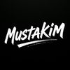 mustakim.91911