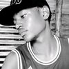 xandre_davis96