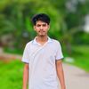 jobair414