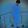 muhammadtouseef443