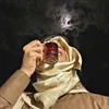 𝑊𝐼𝑆𝑆𝐴𝑀 🇸🇾
