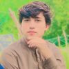 abidknanbj3