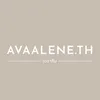 avaalene.th