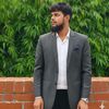 mbebrahim7925