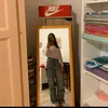 erica_r03