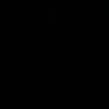 vrx.c