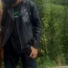 saputraa16._